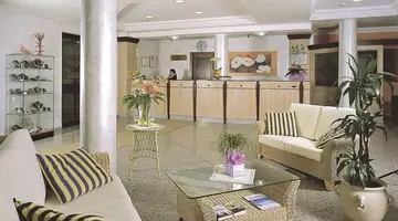 Rina Hotel
