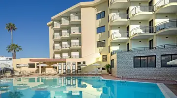 Rina Hotel