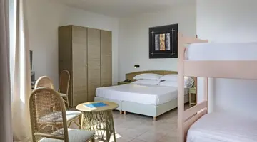 Rina Hotel