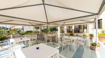 Rina Hotel