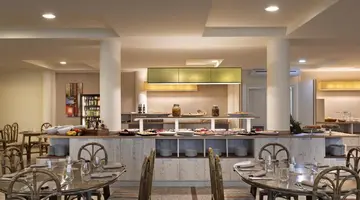 Rina Hotel