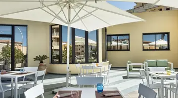 Rina Hotel