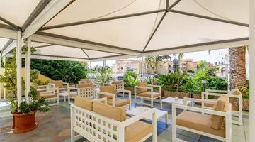 Rina Hotel