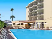 Rina Hotel