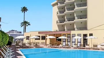 Rina Hotel