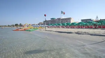 Rina Hotel