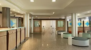 Rina Hotel