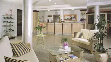 Rina Hotel