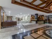 Ring Beach Hotel