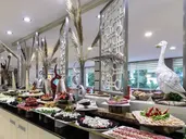 Ring Beach Hotel