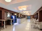 Ring Beach Hotel