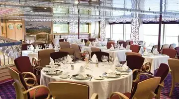 Rio de Janeiro, Argentyna i Urugwaj - rejs z polskim pilotem