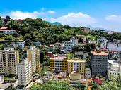 Rio De Janeiro I Wodospady Iguazu