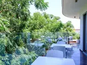 Rio Gardens Aparthotel