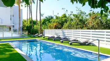 Rio Gardens Aparthotel