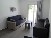 Rio Gardens Aparthotel