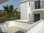 Rio Gardens Aparthotel