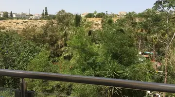 Rio Gardens Aparthotel