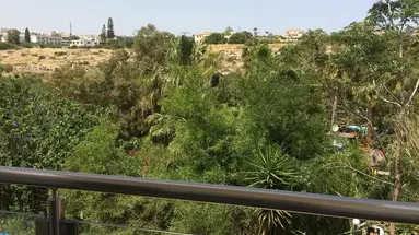Rio Gardens Aparthotel