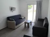 Rio Gardens Aparthotel