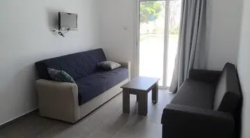 Rio Gardens Aparthotel