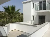 Rio Gardens Aparthotel