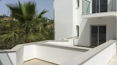 Rio Gardens Aparthotel