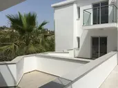 Rio Gardens Aparthotel