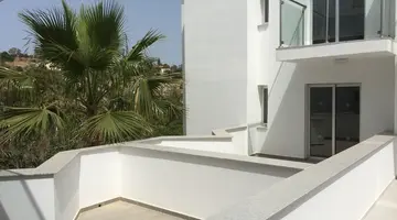 Rio Gardens Aparthotel