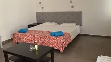 Rio Gardens Aparthotel