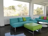 Rio Gardens Aparthotel