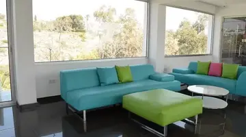 Rio Gardens Aparthotel
