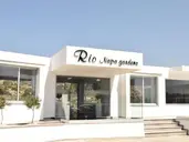 Rio Gardens Aparthotel