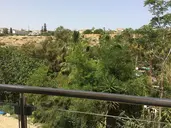 Rio Gardens Aparthotel