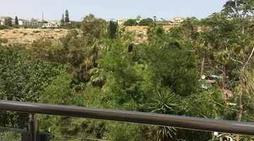 Rio Gardens Aparthotel