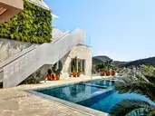 Rio Othon Palace