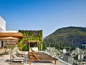 Rio Othon Palace