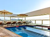 Rio Othon Palace