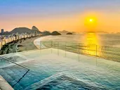 Rio Othon Palace