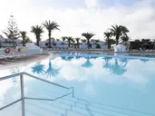 Rio Playa Blanca HL