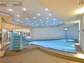RIO STAVA FAMILY RESORT AND SPA