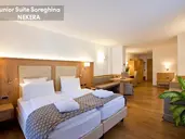 RIO STAVA FAMILY RESORT AND SPA