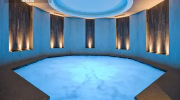 RIO STAVA FAMILY RESORT AND SPA
