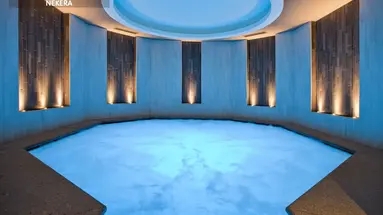 RIO STAVA FAMILY RESORT AND SPA
