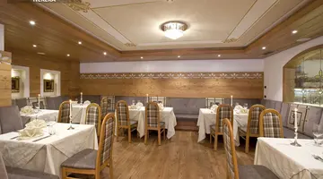 RIO STAVA FAMILY RESORT AND SPA
