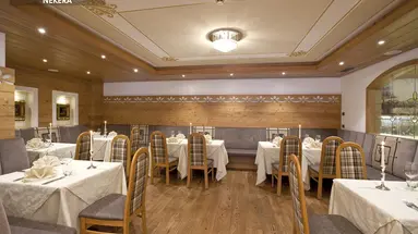 RIO STAVA FAMILY RESORT AND SPA