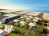 Riolavitas Resort And Spa