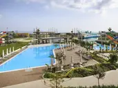Riolavitas Resort And Spa