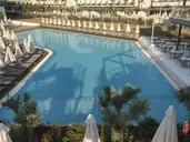 Riolavitas Resort And Spa
