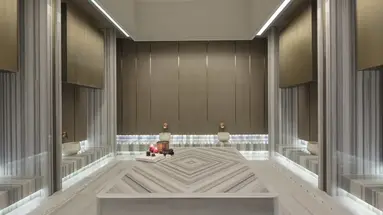 Riolavitas Resort And Spa